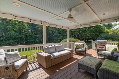 6177 Barmot Drive, Greensboro, NC 27455 - Photo 39