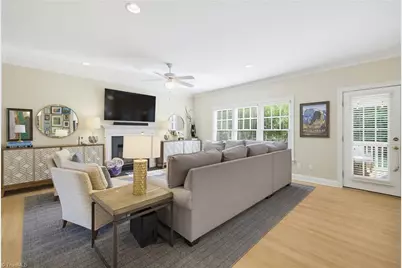 6177 Barmot Drive, Greensboro, NC 27455 - Photo 9