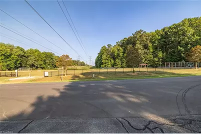 6177 Barmot Drive, Greensboro, NC 27455 - Photo 47