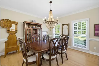 6177 Barmot Drive, Greensboro, NC 27455 - Photo 19