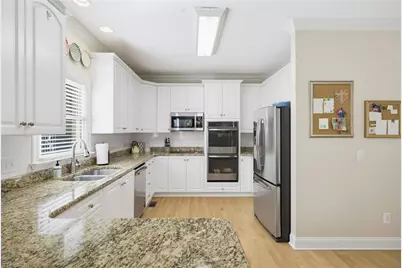 6177 Barmot Drive, Greensboro, NC 27455 - Photo 15
