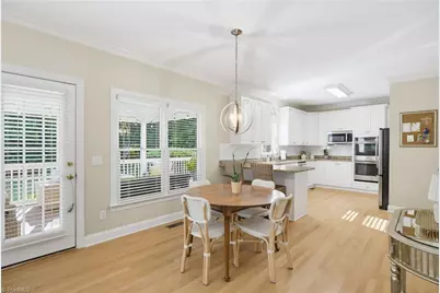 6177 Barmot Drive, Greensboro, NC 27455 - Photo 13
