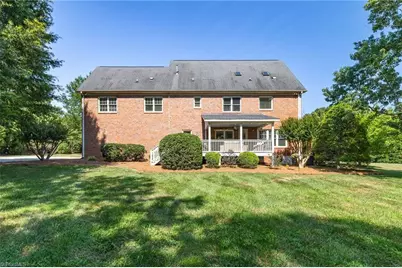 6177 Barmot Drive, Greensboro, NC 27455 - Photo 43