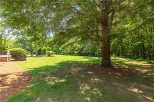 6177 Bar-Mot Dr, Greensboro, NC 27455 - Photo 47