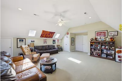6177 Barmot Drive, Greensboro, NC 27455 - Photo 37