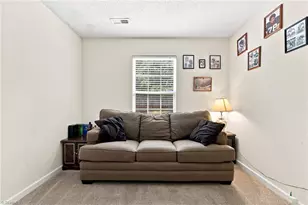 7027 Hill-N-Dale Dr, Kernersville, NC 27284 - Photo 19