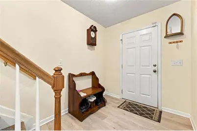 7027 Hill N Dale Drive, Kernersville, NC 27284 - Photo 5