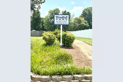 7027 Hill N Dale Drive, Kernersville, NC 27284 - Photo 43
