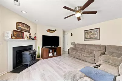 7027 Hill N Dale Drive, Kernersville, NC 27284 - Photo 9