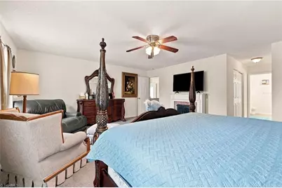 7027 Hill N Dale Drive, Kernersville, NC 27284 - Photo 23