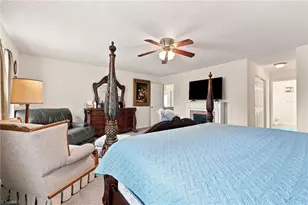 7027 Hill-N-Dale Dr, Kernersville, NC 27284 - Photo 23