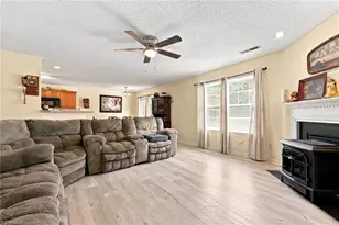 7027 Hill-N-Dale Dr, Kernersville, NC 27284 - Photo 13
