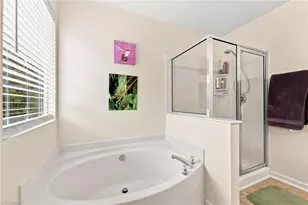 7027 Hill-N-Dale Dr, Kernersville, NC 27284 - Photo 25