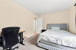 7027 Hill-N-Dale Dr, Kernersville, NC 27284 - Photo 27