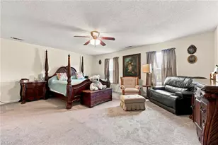 7027 Hill-N-Dale Dr, Kernersville, NC 27284 - Photo 21