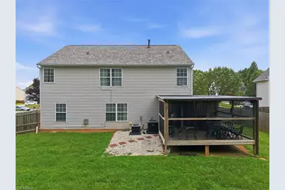 7027 Hill N Dale Drive, Kernersville, NC 27284 - Photo 37