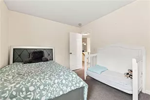 7027 Hill-N-Dale Dr, Kernersville, NC 27284 - Photo 29