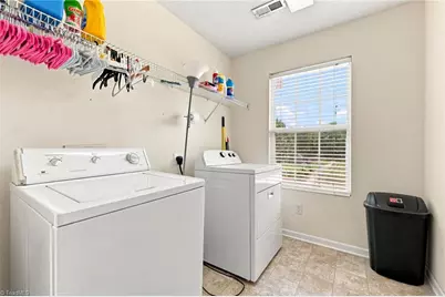 7027 Hill N Dale Drive, Kernersville, NC 27284 - Photo 33