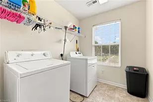 7027 Hill-N-Dale Dr, Kernersville, NC 27284 - Photo 33