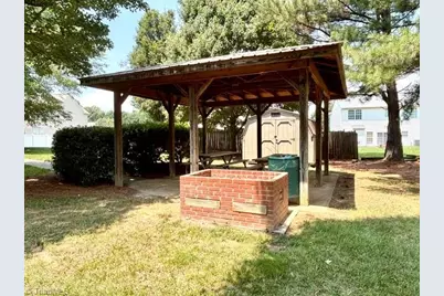7027 Hill N Dale Drive, Kernersville, NC 27284 - Photo 49