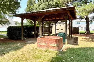 7027 Hill-N-Dale Dr, Kernersville, NC 27284 - Photo 49