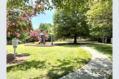7027 Hill N Dale Drive, Kernersville, NC 27284 - Photo 45