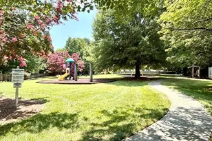 7027 Hill-N-Dale Dr, Kernersville, NC 27284 - Photo 45