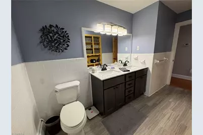6778 Eldred Road, Walkertown, NC 27051 - Photo 15