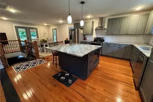 6778 Eldred Rd, Walkertown, NC 27051 - Photo 5