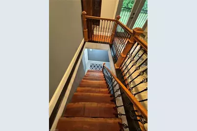 6778 Eldred Road, Walkertown, NC 27051 - Photo 17