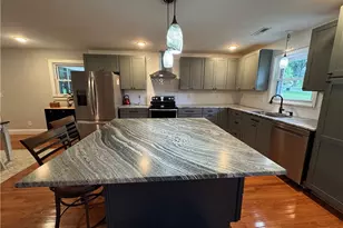 6778 Eldred Rd, Walkertown, NC 27051 - Photo 3