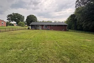 6778 Eldred Rd, Walkertown, NC 27051 - Photo 21