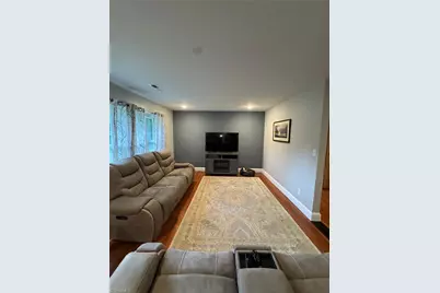 6778 Eldred Road, Walkertown, NC 27051 - Photo 9