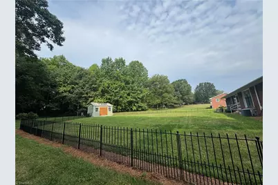 6778 Eldred Road, Walkertown, NC 27051 - Photo 23