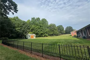 6778 Eldred Rd, Walkertown, NC 27051 - Photo 23