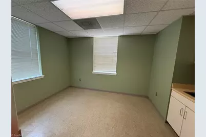 408 8th Street, North Wilkesboro, NC 28659 - Photo 11