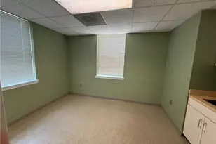 408 8th St, North Wilkesboro, NC 28659 - Photo 11