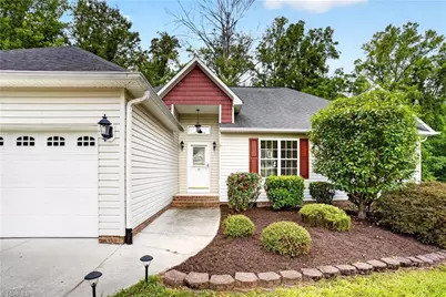 15 Collin Lane, Thomasville, NC 27360 - Photo 3