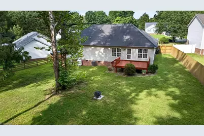 15 Collin Lane, Thomasville, NC 27360 - Photo 33