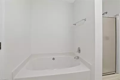 15 Collin Lane, Thomasville, NC 27360 - Photo 27