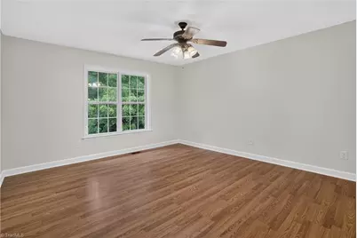 15 Collin Lane, Thomasville, NC 27360 - Photo 23