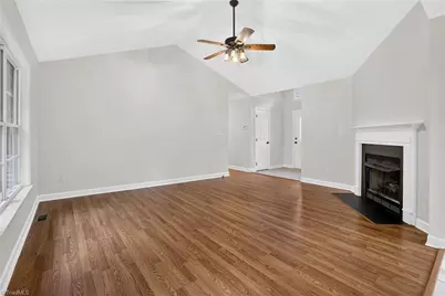 15 Collin Lane, Thomasville, NC 27360 - Photo 7