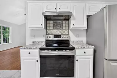 15 Collin Lane, Thomasville, NC 27360 - Photo 11