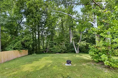 15 Collin Lane, Thomasville, NC 27360 - Photo 35