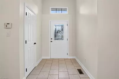 15 Collin Lane, Thomasville, NC 27360 - Photo 5