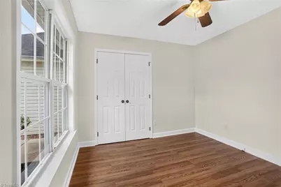 15 Collin Lane, Thomasville, NC 27360 - Photo 19