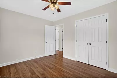 15 Collin Lane, Thomasville, NC 27360 - Photo 21
