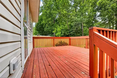 15 Collin Lane, Thomasville, NC 27360 - Photo 31