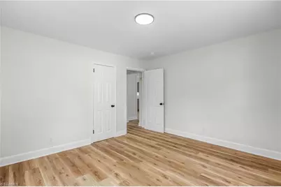 1447 Bretton Street, Winston-Salem, NC 27107 - Photo 11