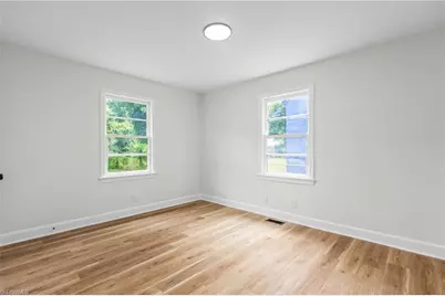 1447 Bretton Street, Winston-Salem, NC 27107 - Photo 13